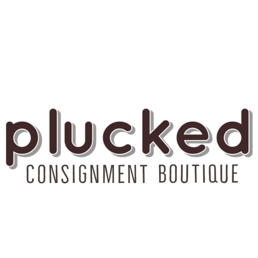 Meet your Posher, Jillian